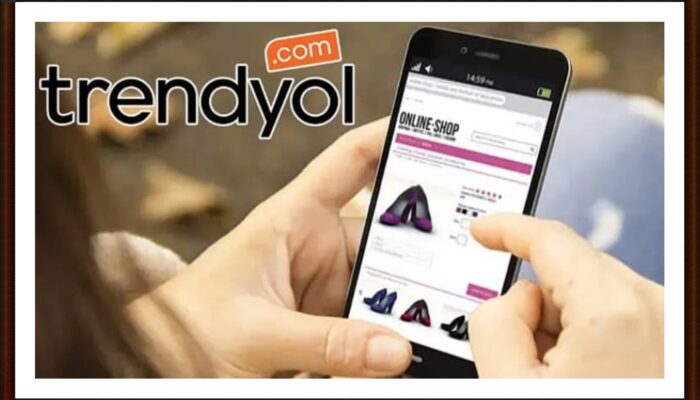 firma tanıtım maili nasıl olmalı