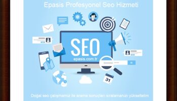 firma tanıtım videosu hazırlama