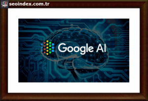 google aramada sitem cikmiyor 300x206 google aramada sitem çıkmıyor