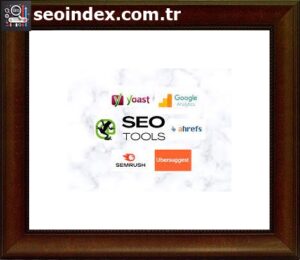 google bilgi paneli oluşturma