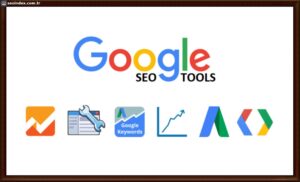 google news kaydi nasil yapilir 300x182 google news kaydı nasıl yapılır