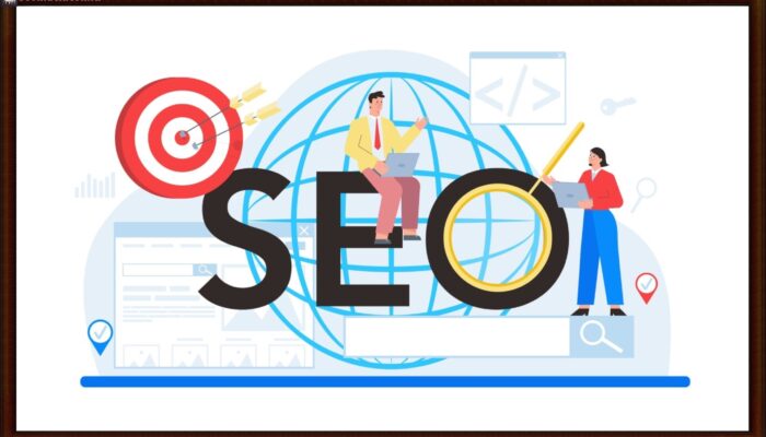 google seo güncellemeleri