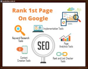 hemşirelik makaleleri pdf