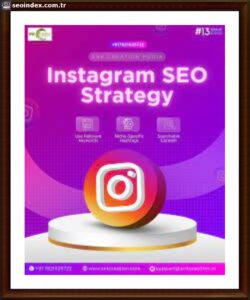 hreflang kullanımı