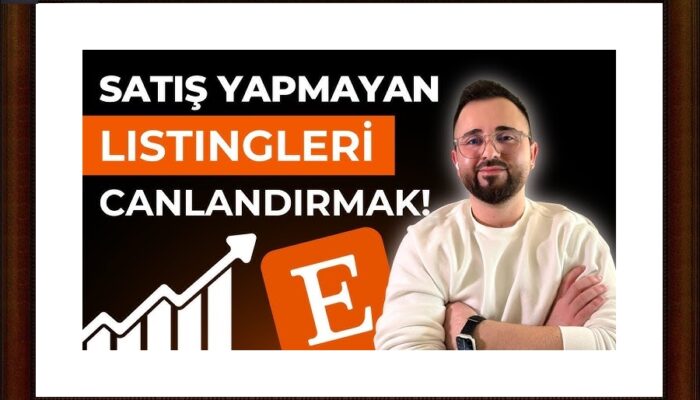 html seo meta etiketleri