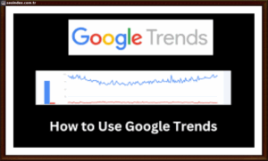 https www googleadservices com pagead aclk sa l 300x181 https www googleadservices com pagead aclk sa l