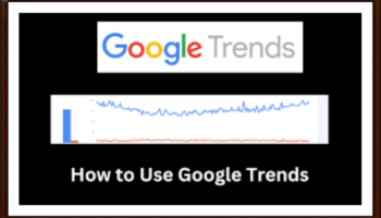 https www googleadservices com pagead aclk sa l