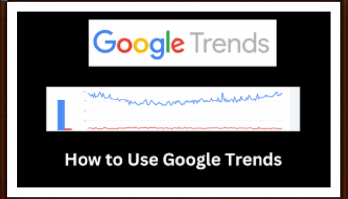 https www googleadservices com pagead aclk sa l