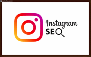 index test 300x189 index test