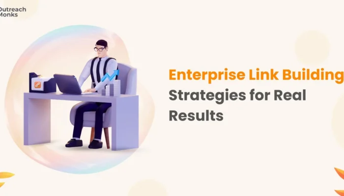 ingilizce kısa makaleler