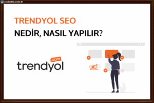 ingilizce reklam yazıları