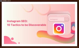 insaat proje tanitim yazilari 300x182 inşaat proje tanıtım yazıları