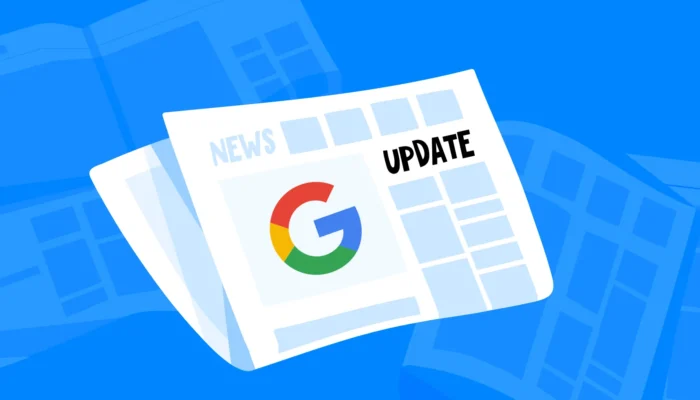 insan psikolojisi makale