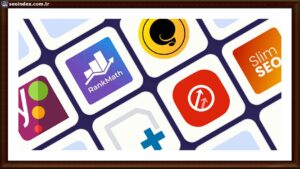 kaliteli backlink paketleri