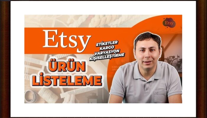 kastamonu tanıtım yazısı