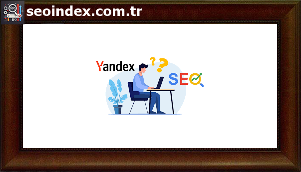keyword tool youtube