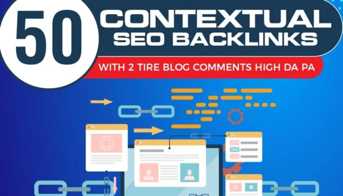 kısa tanıtım yazısı