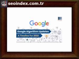 link duzeltme 300x225 link düzeltme