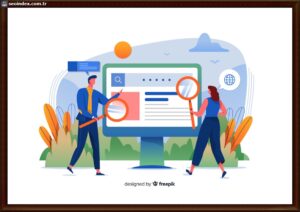 makale nereden okunur 300x212 makale nereden okunur