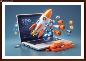 makale yazmak icin yapay zeka ucretsiz 300x212 makale yazmak için yapay zeka ücretsiz