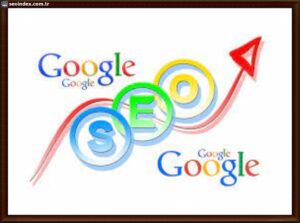 nerd indexing 300x223 nerd indexing