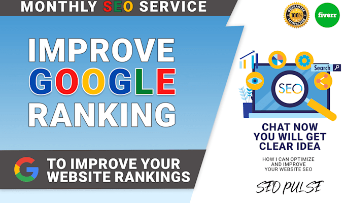 nereden makale bulabilirim