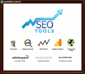 ozel ders tanitim yazilari 300x261 özel ders tanitim yazıları