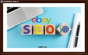 page speed 300x190 page speed