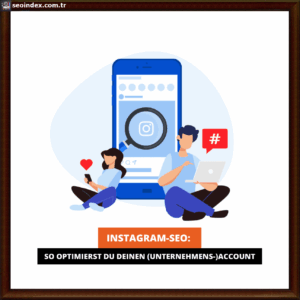 redirect checker 300x300 redirect checker