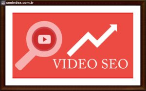 robots txt validator 300x188 robots txt validator