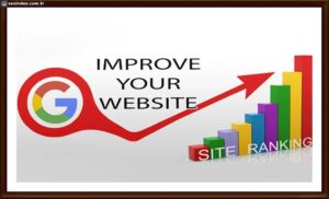 semrush backlink checker 300x182 semrush backlink checker