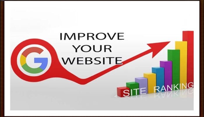 semrush backlink checker