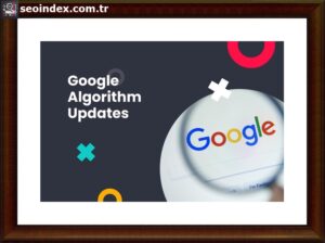 semrush sensor 300x224 semrush sensor