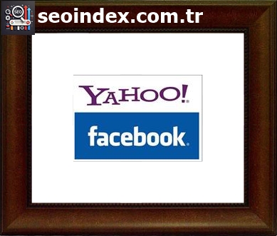 seo analizi nasıl yapılır