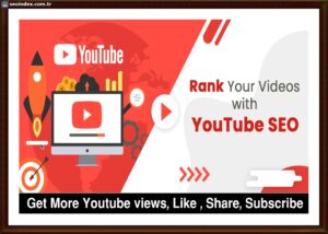 seo bilisim 300x214 seo bilişim