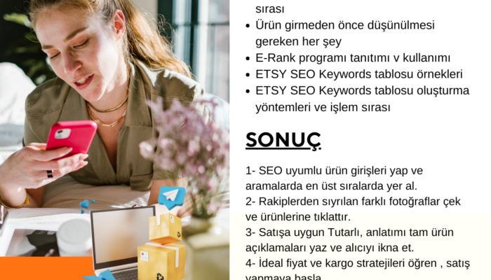 seo bilişim internet hizmetleri