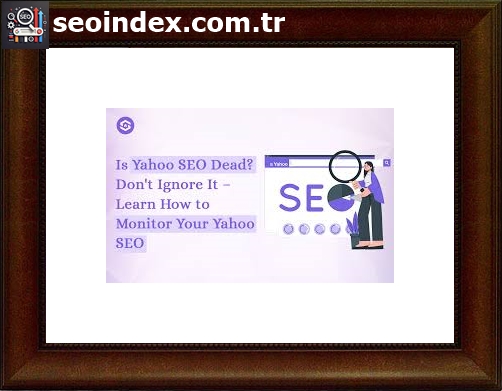 seo blog com
