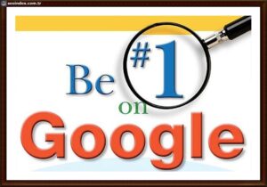 seo consultant 300x210 seo consultant