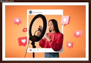 seo forum 300x208 seo forum