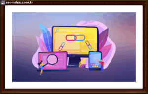 seo hashtags for tiktok 300x191 seo hashtags for tiktok