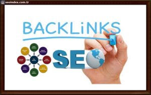 seo hizmeti ne demek 300x188 seo hizmeti ne demek