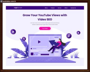 seo holding 300x240 seo holding