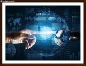 seo kaos 300x232 seo kaos