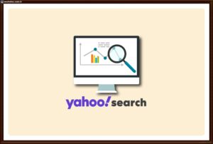 seo link 300x202 seo link