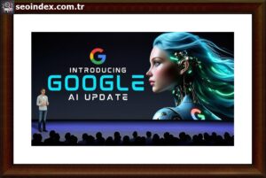 seo maaslari 300x201 seo maaşları