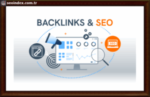 seo resources 300x194 seo resources