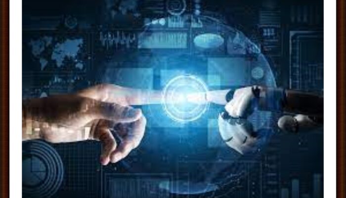 seo stratejisi nedir