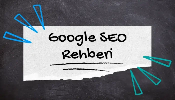 seo testi nedir