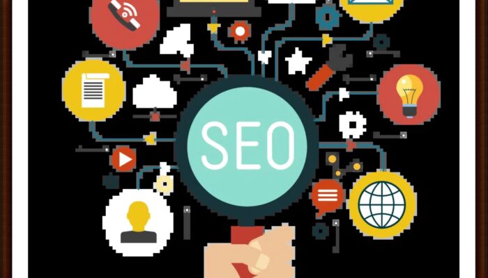 seo tips for beginners