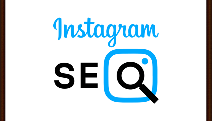 seo title nasıl olmalı